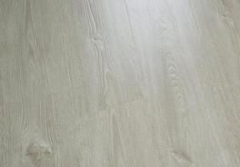 MATFlooring