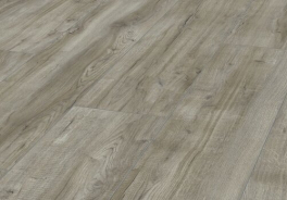My-floor