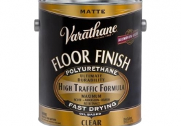 Varathane