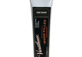Varathane