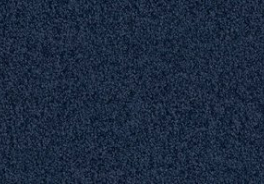 Vorwerk