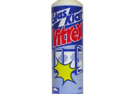 Pramol