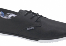 GOGC