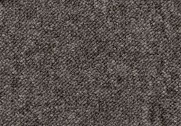Rus Carpet tiles