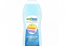 Econel