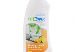 Econel