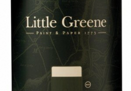 little greene