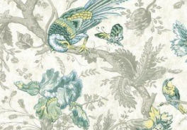 little greene