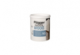 flugger
