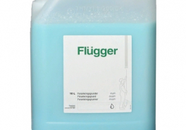 flugger