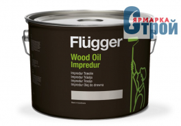 flugger
