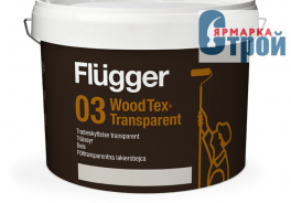flugger