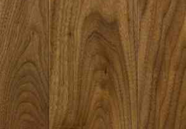 Missouri Hardwoods