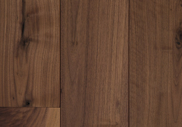 Missouri Hardwoods