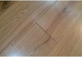Solid Oak