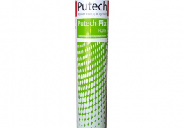 Putech