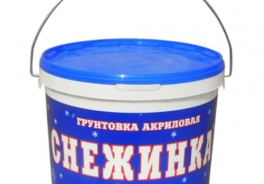 КБС