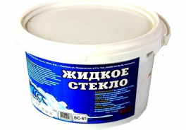 КБС