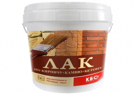 КБС