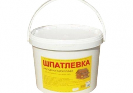 КБС