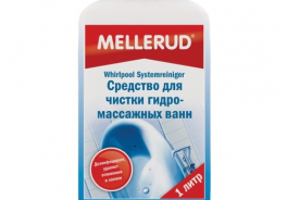 Mellerud