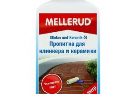 Mellerud