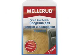 Mellerud