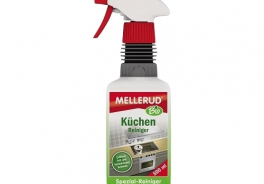 Mellerud