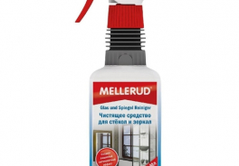Mellerud