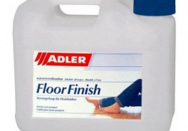 ADLER