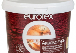 EUROTEX