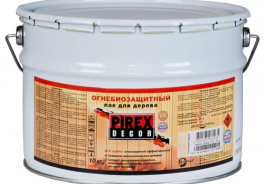 PIREX
