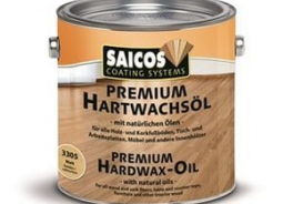 Saicos