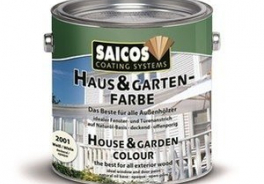 Saicos