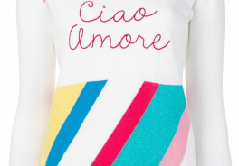 GIADA BENINCASA