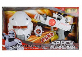 YUGA TOYS