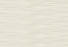 Альта-профиль