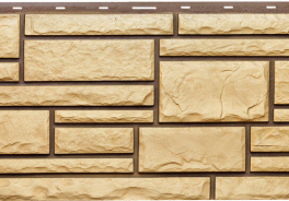 Техоснастка