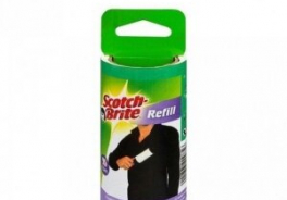 Scotch-Brite