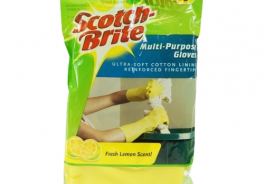 Scotch-Brite