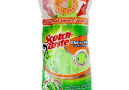 Scotch-Brite
