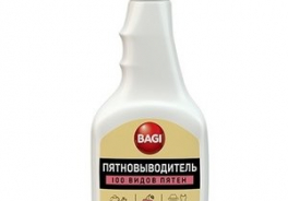 Bagi