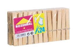 ROZENBAL