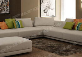 Global Parquet