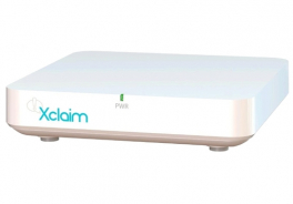 Xclaim