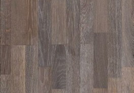 Universal Flooring