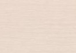 American Siding