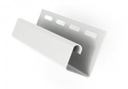 American Siding