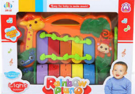 Jia Le Toys
