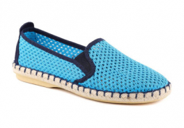 CIMA Footwear